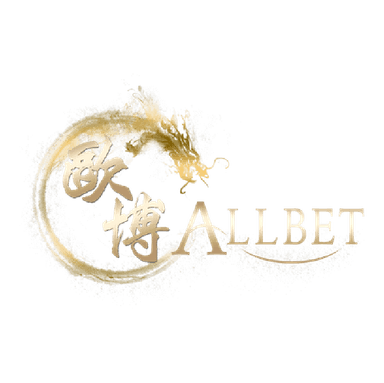 Allbet
