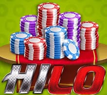 HiLo