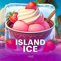 Island Ices